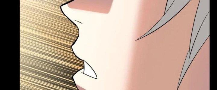 Ta Có Một Tòa Linh Anh Điện Chapter 64 - Trang 2
