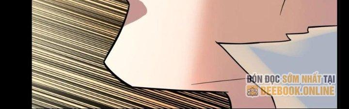 Ta Có Một Tòa Linh Anh Điện Chapter 64 - Trang 2