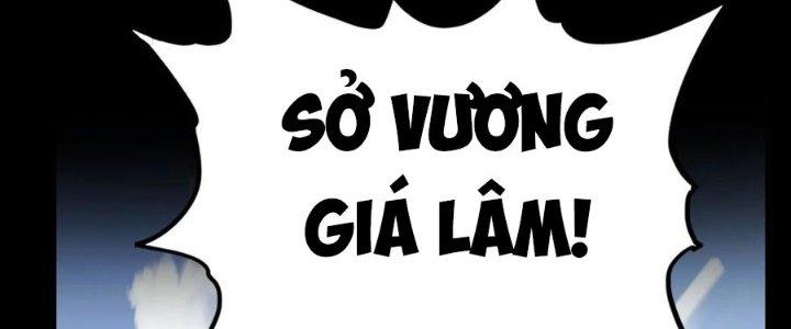 Ta Có Một Tòa Linh Anh Điện Chapter 64 - Trang 2