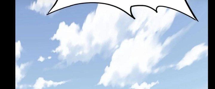 Ta Có Một Tòa Linh Anh Điện Chapter 64 - Trang 2