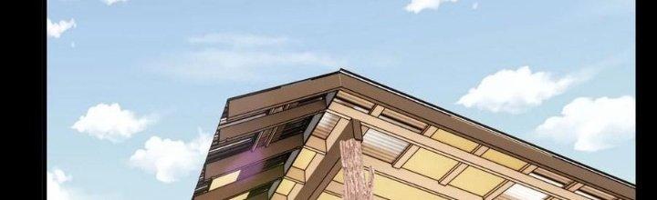 Ta Có Một Tòa Linh Anh Điện Chapter 64 - Trang 2