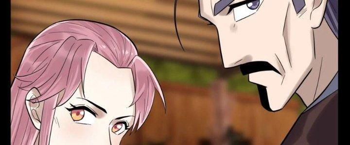 Ta Có Một Tòa Linh Anh Điện Chapter 64 - Trang 2