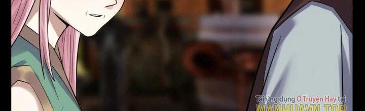 Ta Có Một Tòa Linh Anh Điện Chapter 64 - Trang 2