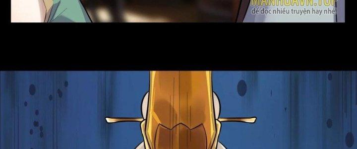 Ta Có Một Tòa Linh Anh Điện Chapter 64 - Trang 2