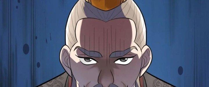 Ta Có Một Tòa Linh Anh Điện Chapter 64 - Trang 2