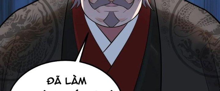 Ta Có Một Tòa Linh Anh Điện Chapter 64 - Trang 2