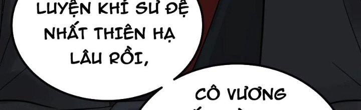 Ta Có Một Tòa Linh Anh Điện Chapter 64 - Trang 2