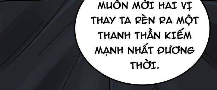 Ta Có Một Tòa Linh Anh Điện Chapter 64 - Trang 2