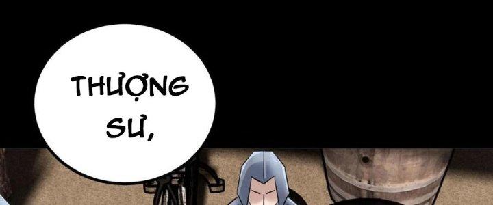 Ta Có Một Tòa Linh Anh Điện Chapter 64 - Trang 2