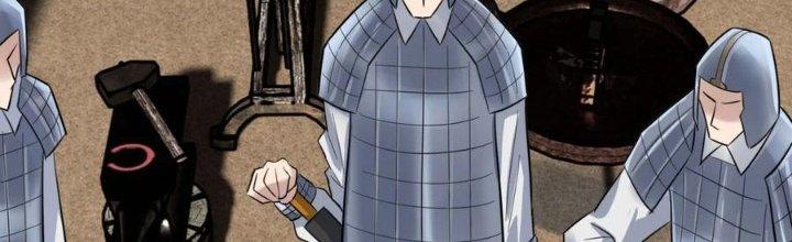 Ta Có Một Tòa Linh Anh Điện Chapter 64 - Trang 2