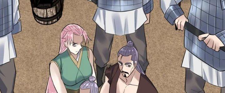 Ta Có Một Tòa Linh Anh Điện Chapter 64 - Trang 2