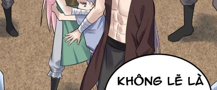 Ta Có Một Tòa Linh Anh Điện Chapter 64 - Trang 2