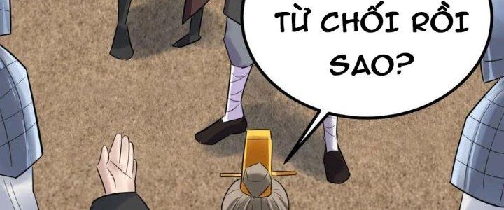 Ta Có Một Tòa Linh Anh Điện Chapter 64 - Trang 2