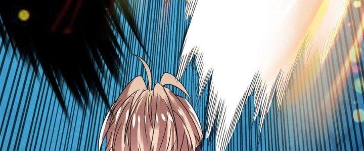 Ta Có Một Tòa Linh Anh Điện Chapter 64 - Trang 2