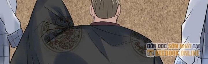 Ta Có Một Tòa Linh Anh Điện Chapter 64 - Trang 2