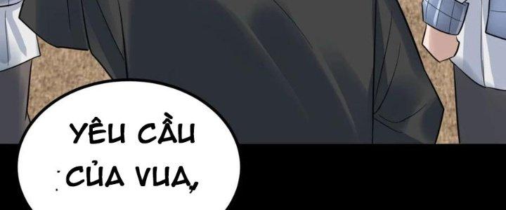 Ta Có Một Tòa Linh Anh Điện Chapter 64 - Trang 2