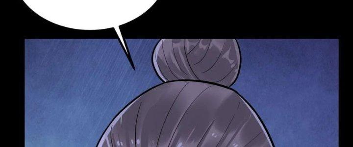 Ta Có Một Tòa Linh Anh Điện Chapter 64 - Trang 2