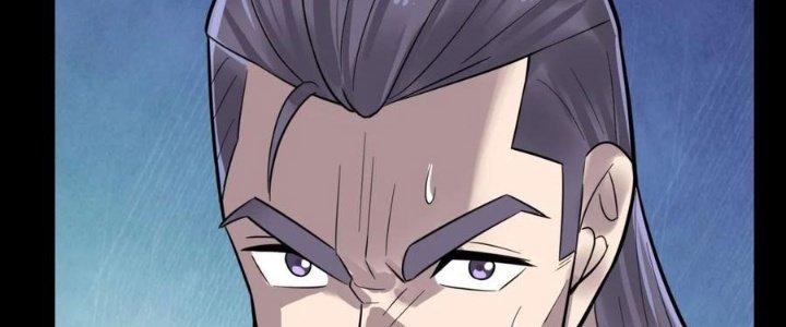 Ta Có Một Tòa Linh Anh Điện Chapter 64 - Trang 2