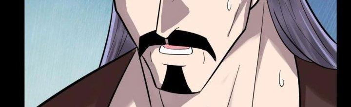 Ta Có Một Tòa Linh Anh Điện Chapter 64 - Trang 2