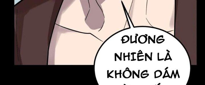 Ta Có Một Tòa Linh Anh Điện Chapter 64 - Trang 2