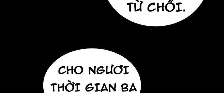 Ta Có Một Tòa Linh Anh Điện Chapter 64 - Trang 2