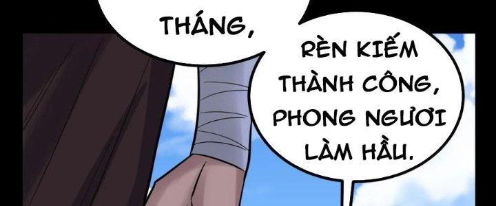Ta Có Một Tòa Linh Anh Điện Chapter 64 - Trang 2