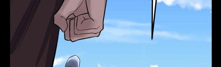 Ta Có Một Tòa Linh Anh Điện Chapter 64 - Trang 2