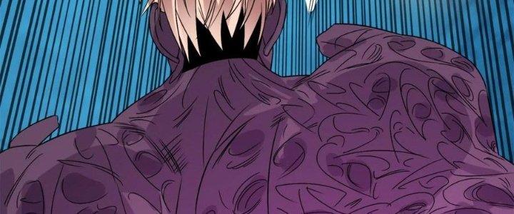 Ta Có Một Tòa Linh Anh Điện Chapter 64 - Trang 2