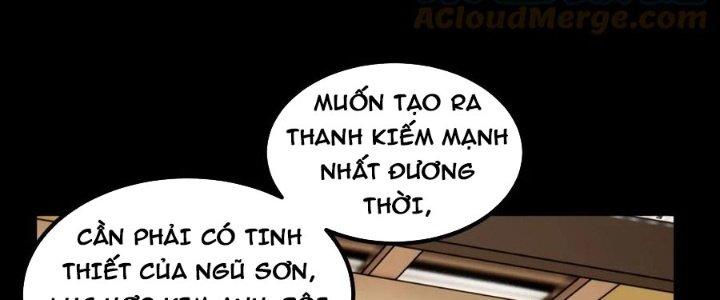Ta Có Một Tòa Linh Anh Điện Chapter 64 - Trang 2