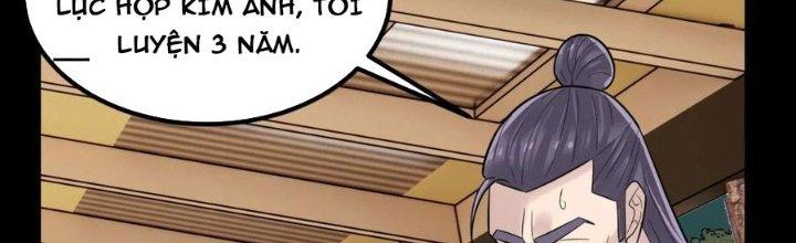 Ta Có Một Tòa Linh Anh Điện Chapter 64 - Trang 2