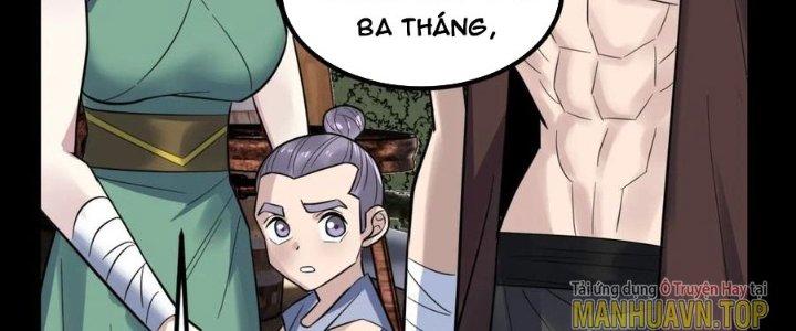 Ta Có Một Tòa Linh Anh Điện Chapter 64 - Trang 2