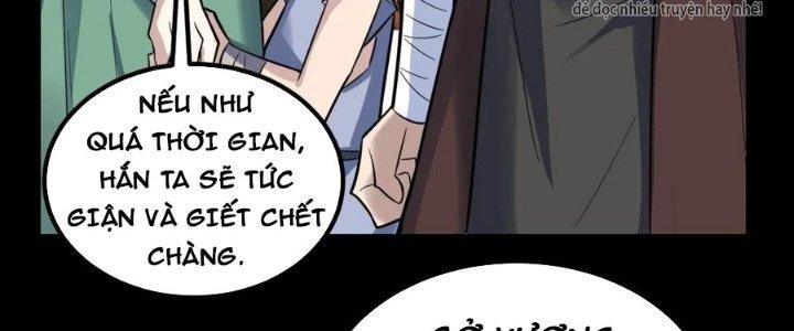 Ta Có Một Tòa Linh Anh Điện Chapter 64 - Trang 2