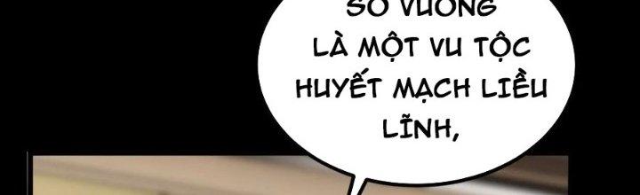 Ta Có Một Tòa Linh Anh Điện Chapter 64 - Trang 2