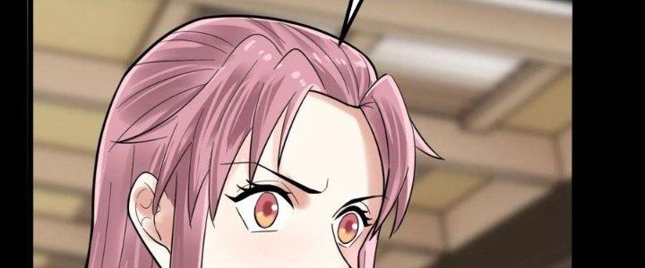 Ta Có Một Tòa Linh Anh Điện Chapter 64 - Trang 2