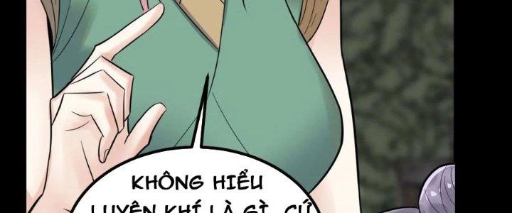 Ta Có Một Tòa Linh Anh Điện Chapter 64 - Trang 2