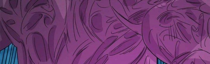 Ta Có Một Tòa Linh Anh Điện Chapter 64 - Trang 2