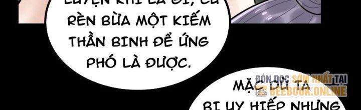 Ta Có Một Tòa Linh Anh Điện Chapter 64 - Trang 2