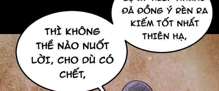 Ta Có Một Tòa Linh Anh Điện Chapter 64 - Trang 2