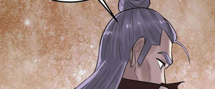 Ta Có Một Tòa Linh Anh Điện Chapter 64 - Trang 2