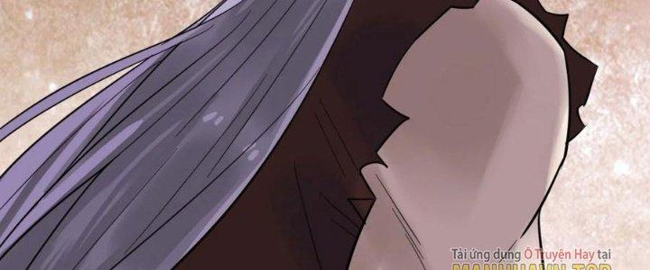 Ta Có Một Tòa Linh Anh Điện Chapter 64 - Trang 2