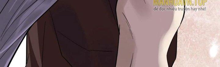 Ta Có Một Tòa Linh Anh Điện Chapter 64 - Trang 2