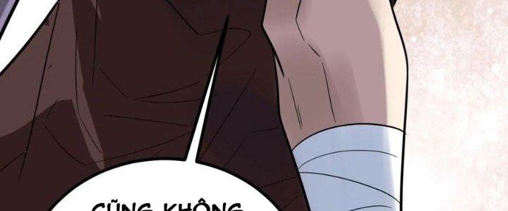 Ta Có Một Tòa Linh Anh Điện Chapter 64 - Trang 2