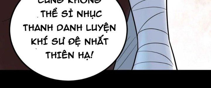 Ta Có Một Tòa Linh Anh Điện Chapter 64 - Trang 2
