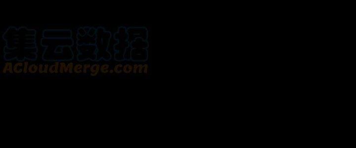 Ta Có Một Tòa Linh Anh Điện Chapter 64 - Trang 2