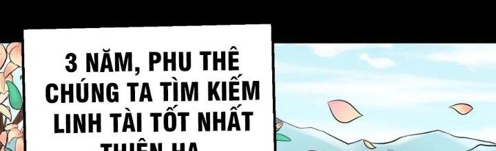 Ta Có Một Tòa Linh Anh Điện Chapter 64 - Trang 2