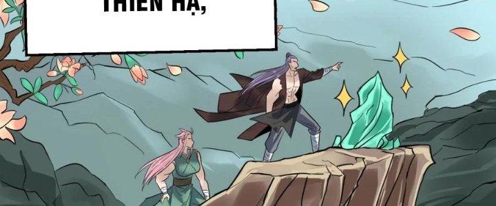 Ta Có Một Tòa Linh Anh Điện Chapter 64 - Trang 2