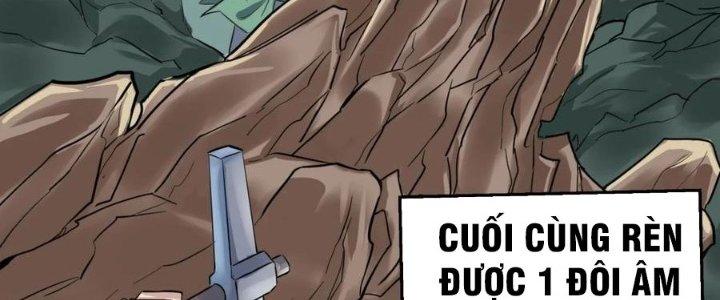 Ta Có Một Tòa Linh Anh Điện Chapter 64 - Trang 2