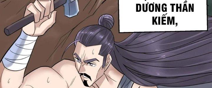 Ta Có Một Tòa Linh Anh Điện Chapter 64 - Trang 2