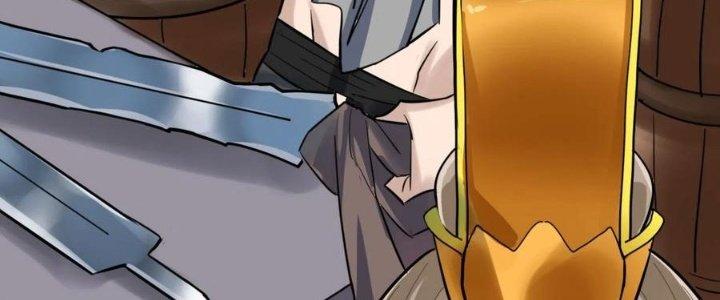 Ta Có Một Tòa Linh Anh Điện Chapter 64 - Trang 2