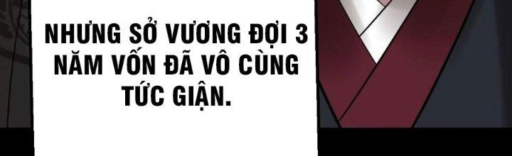 Ta Có Một Tòa Linh Anh Điện Chapter 64 - Trang 2